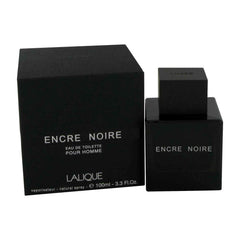 Lalique Encre Noire Men edt 4.5 ml
