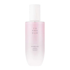 The Face Shop Yehwadam Plum Flower Revitalizing Serum, 1.52 fl. Oz