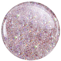 Lola Lee Nail Polish 15ml, I'm Not Lazy, I'm Just Relaxed, NP142