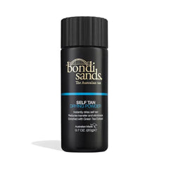 Bondi Sands Self Tan Drying Powder 20g