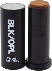 Black Opal True Color Stick Foundation Spf#15 Beautiful Bronze (2 Pack)