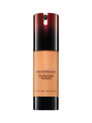 Kevyn Aucoin The Etherealist Skin Illuminating Foundation - Ef 13 Deep For Women 0.95 Oz Foundation