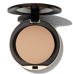 Milani Cosmetics Milani Conceal + Perfect Shine Proof Powder, Natural Light, 150g