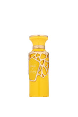 Fragrance World - Nectar Of Ecstasy - Eau de Parfum - Perfume For Women, 100ml