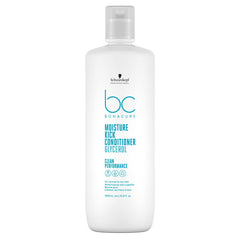 Schwarzkopf Professional Conditioner 1000 ml