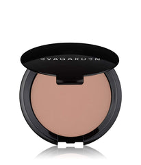 EVAGARDEN - BRONZER POWDER DARK 908