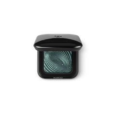KIKO Milano Water Eyeshadow 18 Instant Eye Shadow for Wet or Dry Use