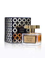 DAHAB BY KAJAL EDP 100ML