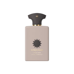 Amouage Opus XIV – Royal Tobacco Eau de Parfum for Unisex - 100ml