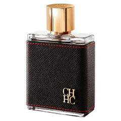 CAROLINA HERRERA Ch Eau De Toilette Spray By