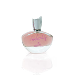 Symphony Sensuality, Eau De Parfum Spray 3.4 oz / 100 ml (Women)
