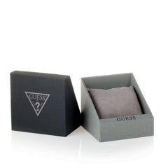 GUESS Analogical GW0034L3