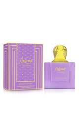 Paloma 100ML Spray