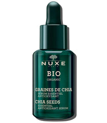 Nuxe - Bio Essential Anti-Oxidant Serum, Antioxidant, Smoothening- 30 ml