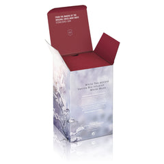 Victorinox Swiss Army First Snow For Women 3.4 oz EDT Spray