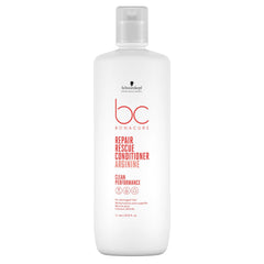 Schwarzkopf Professional BC REPAIR RESCUE Air Conditioner 1000ml