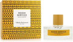 vilhelm perfumeric Vilhelm Parfumerie Room Service Eau De Parfum, 100 ml