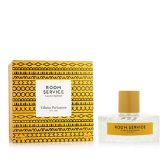 vilhelm perfumeric Vilhelm Parfumerie Room Service Eau De Parfum, 100 ml