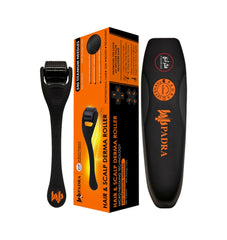 Padra Derma roller