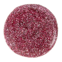 Wet n Wild Shine Nail Color Sparked Pack Of 1 X 13 ml