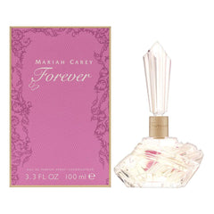 Mariah Carey Forever - Perfumes For Women 100 Ml