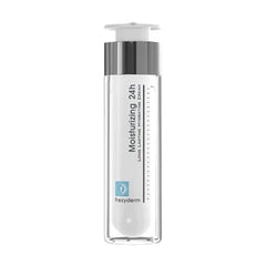 FREZYDERM MOISTURIZING 24h CREAM 20+ 50ml