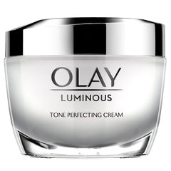 Olay Regenerist Luminous Tone Perfecting Cream 50ml