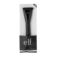 Elf Cosmetics 84035 Contouring Brush, 0.3 Ounce