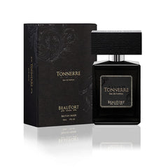 Beaufort 1805 Tonnerre Eau De Parfum, 50 ml