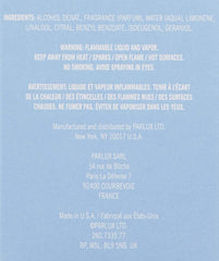 Kenneth Cole Blue Eau De Toilette Spray, 1.7 Oz.