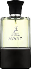 Maison Alhambra LATTAFA AVANT EDP 100ML