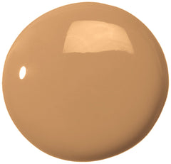 L'Oréal Paris Magic Nude Liquid Powder Skin Perfecting Makeup - Natural Beige 320