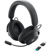 Alienware Pro Wireless Gaming Headset for PC, PS5, PS4, Switch and Mobile