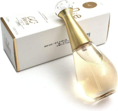 Genie collection perfume 1045 for women, 25 ml