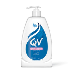 QV Skin Lotion - 500ml