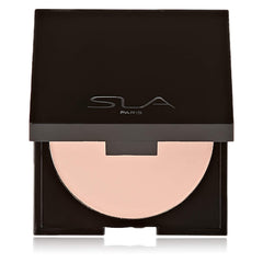 Sla Paris Wet&Dry Vhd Foundation, Pink Beige, 30 Ml