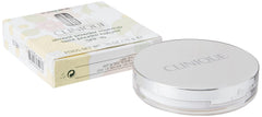 ALMOST POWDER makeup SPF15#04-neutral 10 gr