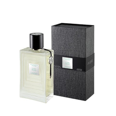 LALIQUE Les Compositions Eau De Parfum Floral Bronze For Unisex, 100 ml