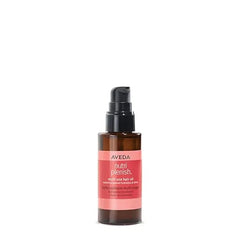 Aveda Nutriplenish Multi-Use Hair Oil Pre Shampoo Treatment, Styling, Overnight Oil, Leave In Treatment Hydrating Hair Oil 100% Naturally Derived 1 Fl Oz