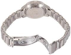 Citizen Eco-Drive Women's Watch with Date - EW2591-82E