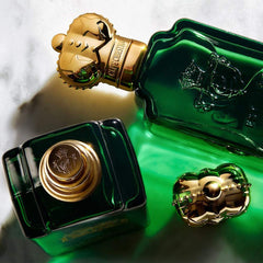 Clive Christian 1872 Perfume Spray For Men, 100 ml