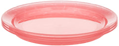 Tommee Tippee Tt Easy Drink Straw Cup
