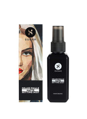 SUGAR Cosmetics Grand Finale Matte Setting Mist Face Mist, Matte Finish