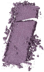 Maybelline New York Expert Wear Eyeshadow, Humdrum Plum, 0.08 oz.,K2220900