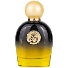 Lulut Alkhaleej Eau De Parfum 80 ml for Women By Gulf Orchid