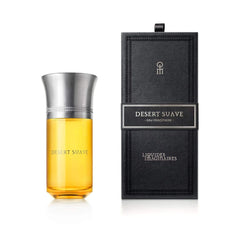 Liquides Imaginaires Desert Suave Eau De Perfume For Unisex, 100 ML
