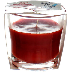 Glade Jar All Candle - Apple
