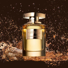 Haramain Portfolio Royale Stallion - 75 ml