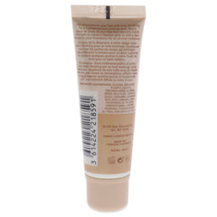 Rimmel Insta Strobing Highlighter, gold glow, 25 ml (Pack of 1)