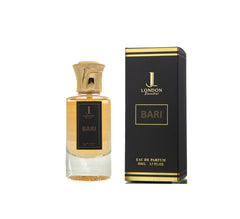 Jan London Essential BARI - Eau De Parfum - 50ml